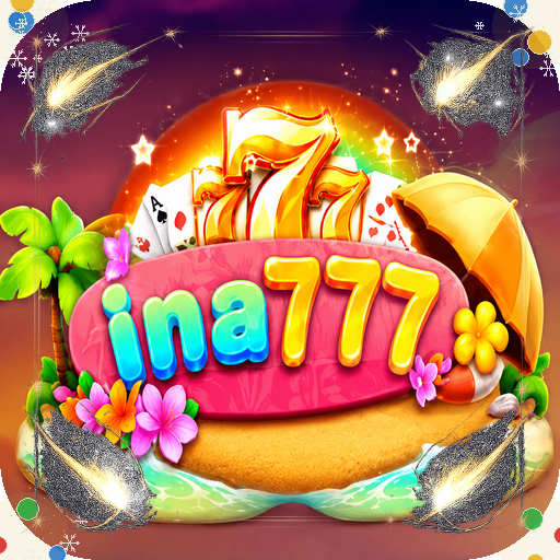 ina777 — galeri pratinjau - APK Resmi