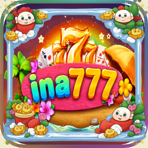 ina777 — galeri pratinjau Resmi APK